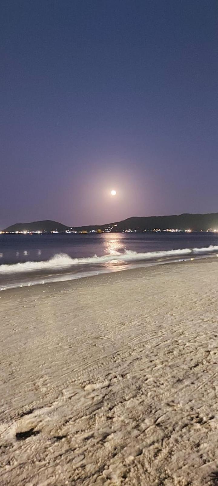 Ingleses Norte, Perto Mar, 2 Quartos, 2 Banheiros * Florianópolis